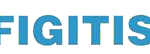 Afigitis PR logos