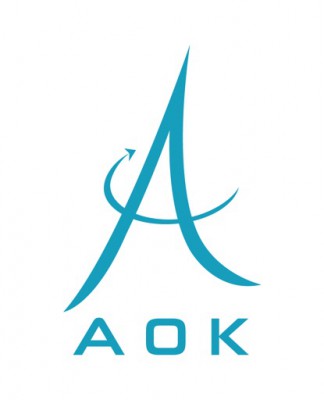 Air OK