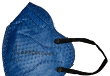 Air Ok