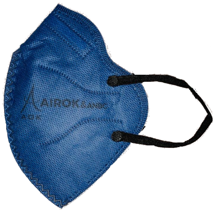 Air Ok