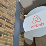 Airbnb2