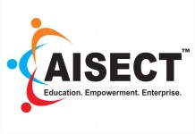 Aisect