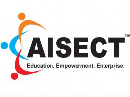 Aisect