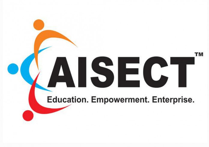 Aisect