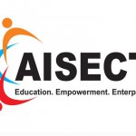 Aisect