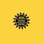 Amar Chitra Katha Logo (002)