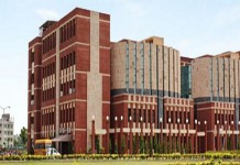 Amity University