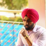 Ammy Virk2