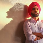 Ammy Virk