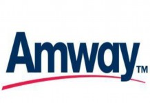 Amway India