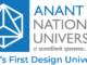 Anant National University, Certificate Course