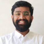 Apoorv Agarwal_IIT Madras