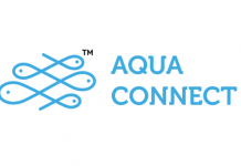 Aquaconnect