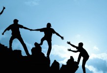 Effective Leader, Characteristics