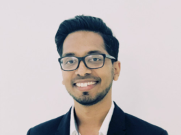 higher education, online learning, artificial intelligence