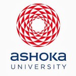 Ashoka University