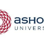 Ashoka University