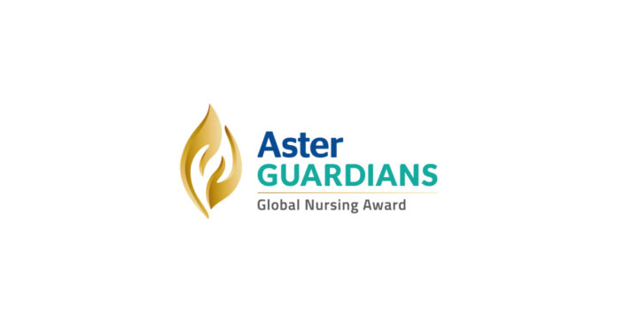 Aster-Guardians-Logo