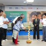 Aster Hospitals organize stem-cell donor drive to create awareness on Thalassemia (1)