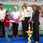 Aster Hospitals organize stem-cell donor drive to create awareness on Thalassemia (7)