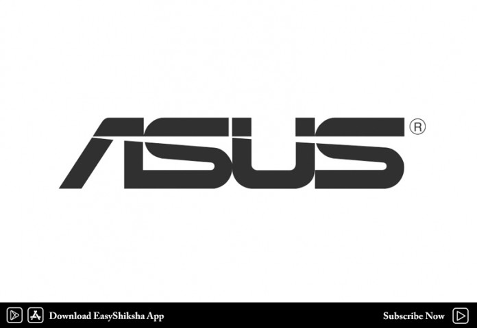 Asus