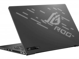 Asus