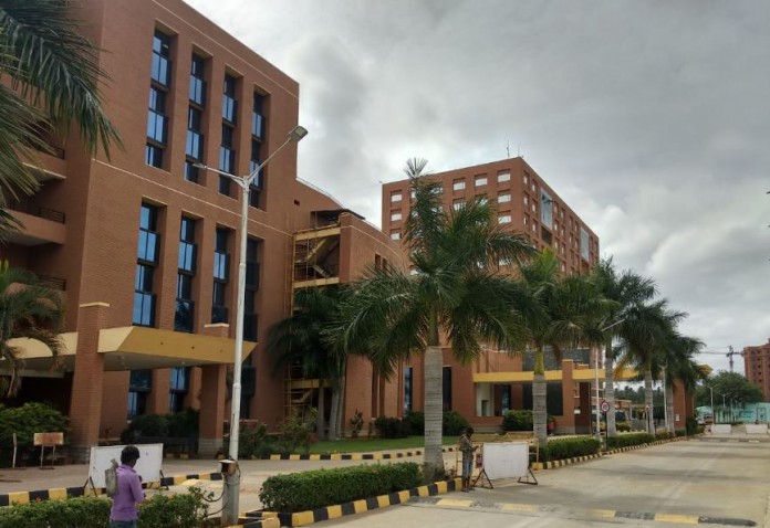 Azim Premji University