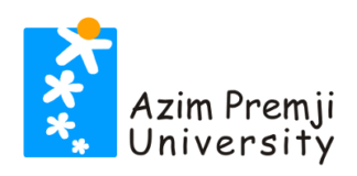 Azim_Premji_University_logo