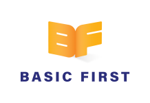 BasicFirst