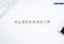 Blockchain Technology In The Future