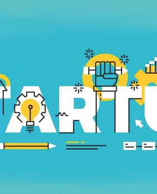 BSE signs pact with IIT Alumni Council to encourage listing and boost the startup ecosystem BSE