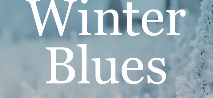 Beat the Winter Blues