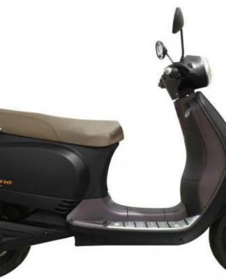 Benling India eyes North Eastern states as part of its strategic expansion plan Benling India