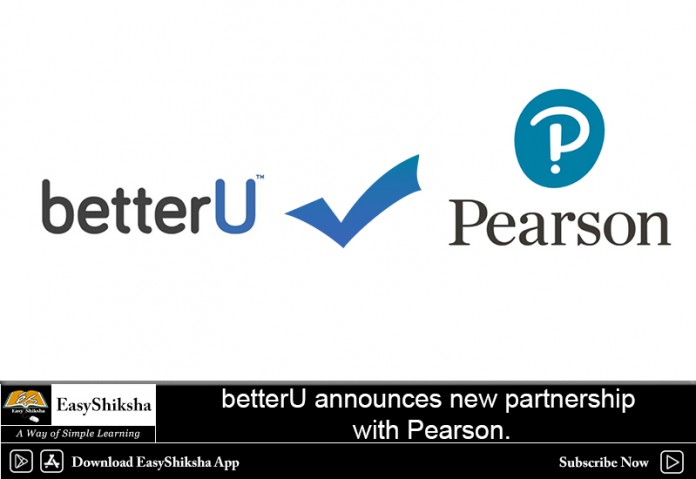 BetterU