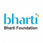 Bharti Foundation