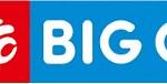 Bib-C Logo