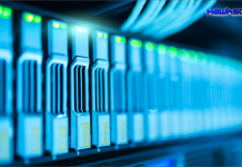 Big Data And Machine Learning Are Important In Our Society