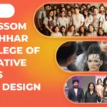 Blossom-Kochhor-makeup-academy-min