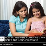 Campfire Graphic Novels