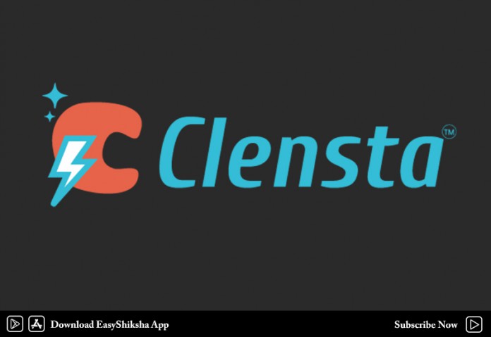 Clensta