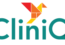 Cliniq