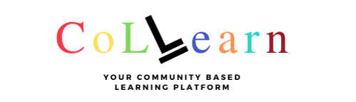 CoLLearn logo