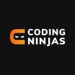 Coding Ninjas 1