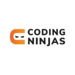Coding Ninjas 2 (1)