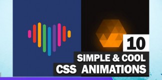 Animation in CSS