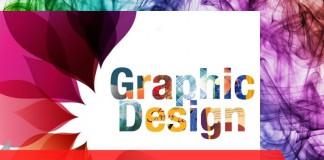 What is Graphic Designing?