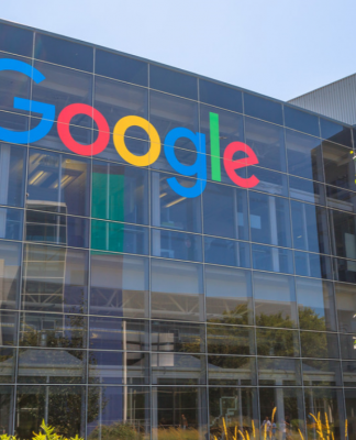 Coronavirus: Google ends plans for smart city in Toronto