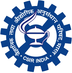Council_of Scientific and Industrial Researc