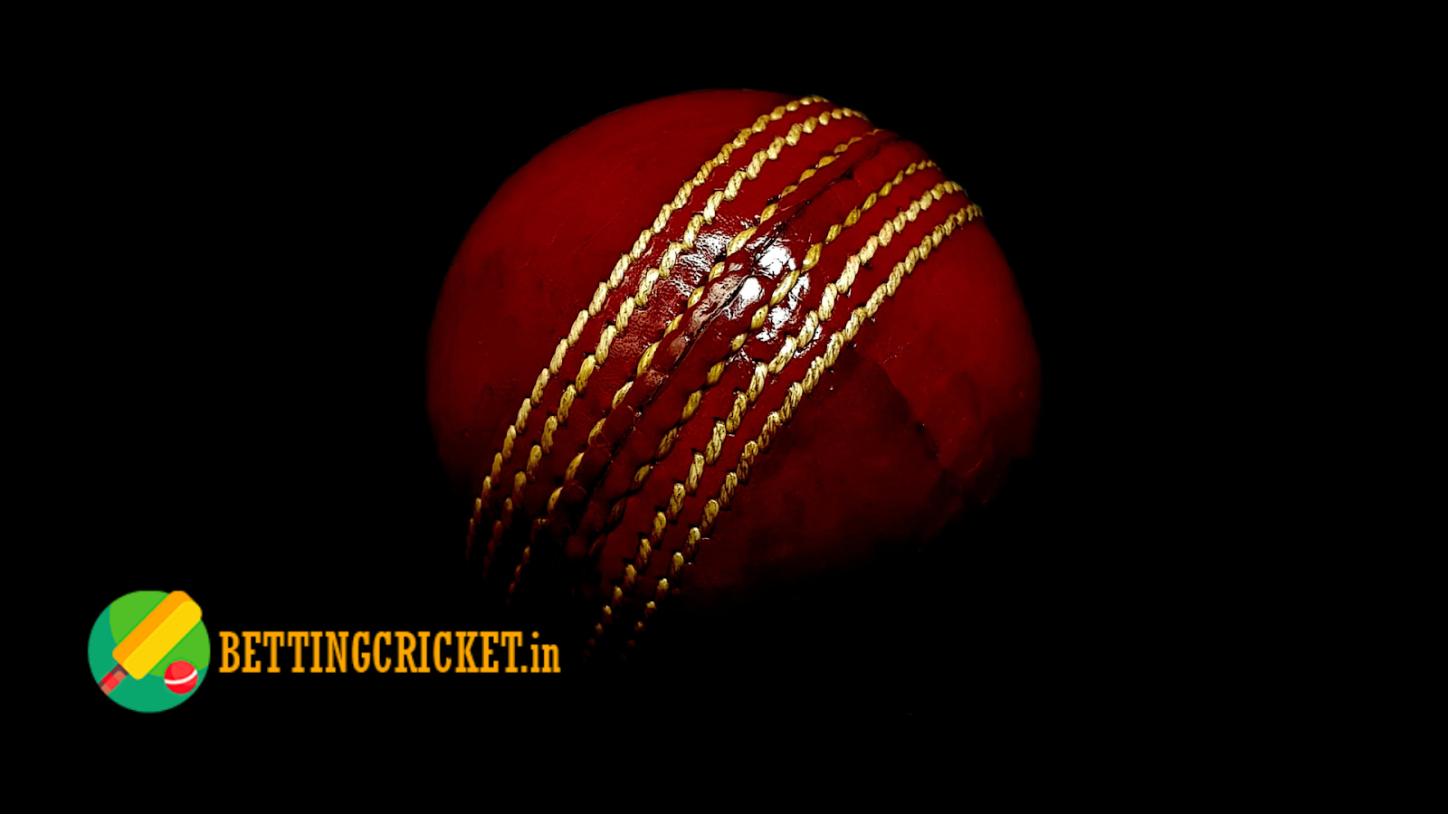 Cricket Online Betting in India