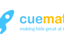 Cuemath-logo